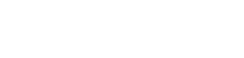 Ultra Streamm